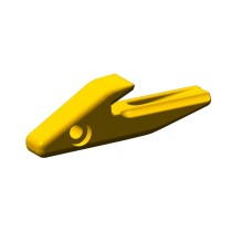 adapter_zęba_j200_ładowarkowy_8j7525