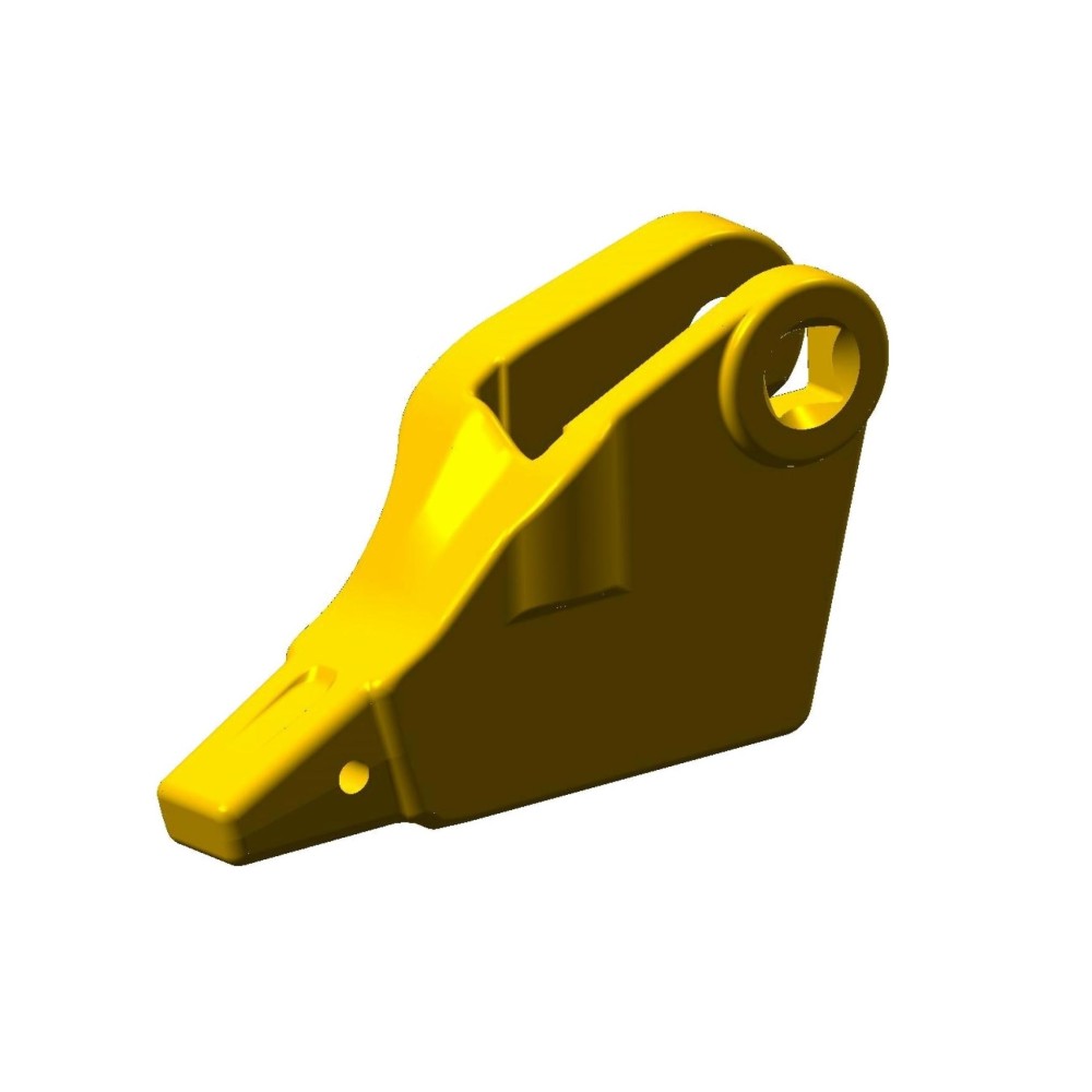 adapter_zęba_j300_koparkowy_3g4308