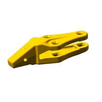 adapter_zęba_j350_koparkowy_3g1357