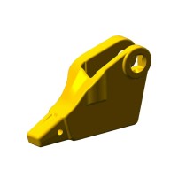 adapter_zęba_j350_koparkowy_3g5358