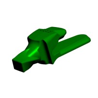 adapter_zęba_esco_super_v29_koparkowy_5850.v29