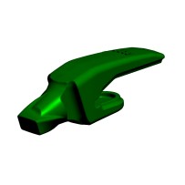 adapter_zęba_esco_super_v29_ładowarkowy