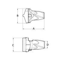adapter_do_wspawania_wn.v19