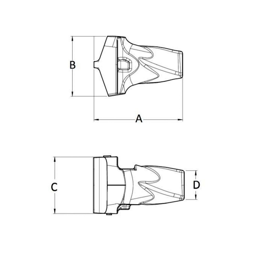 adapter_do_wspawania_wn.v19