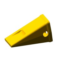 ząb_j250_krótki_koparkowy