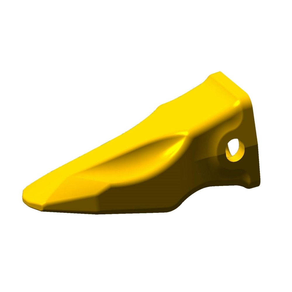 ząb_j400_wzmocniony_hd_tip,_abrasion_-_loader