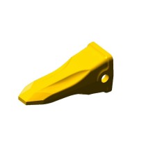 ząb_j600_skalny_koparkowy