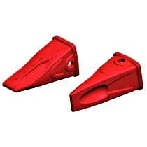 ząb_j400_unik_wzmocniony__koparkowy