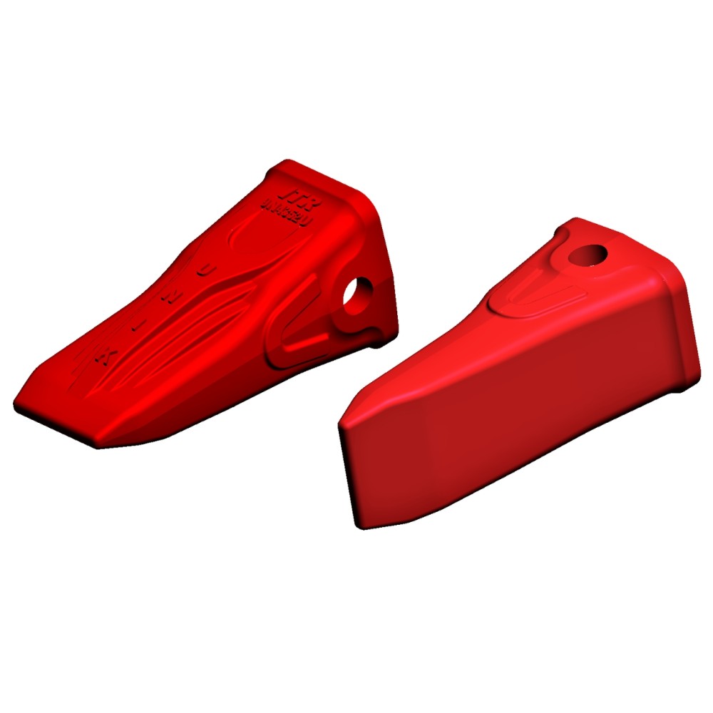 ząb_j200_unik__wzmocniony__ładowarkowy