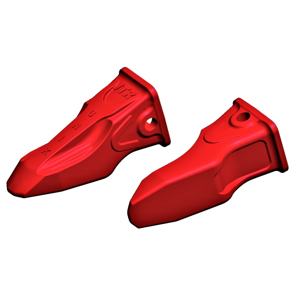 ząb_j700_unik_wzmocniony_skalny_koparkowy