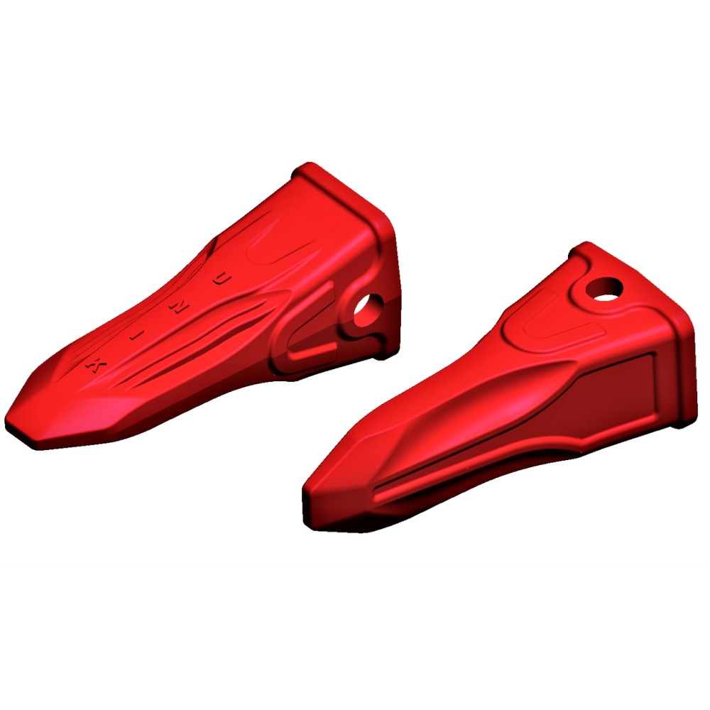 ząb_j350_unik_wzmocniony_skalny_koparkowy