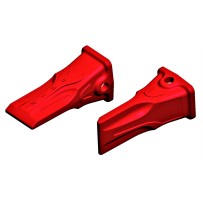 ząb_j600_unik__wzmocniony_typu_symmetrical_koparkowy