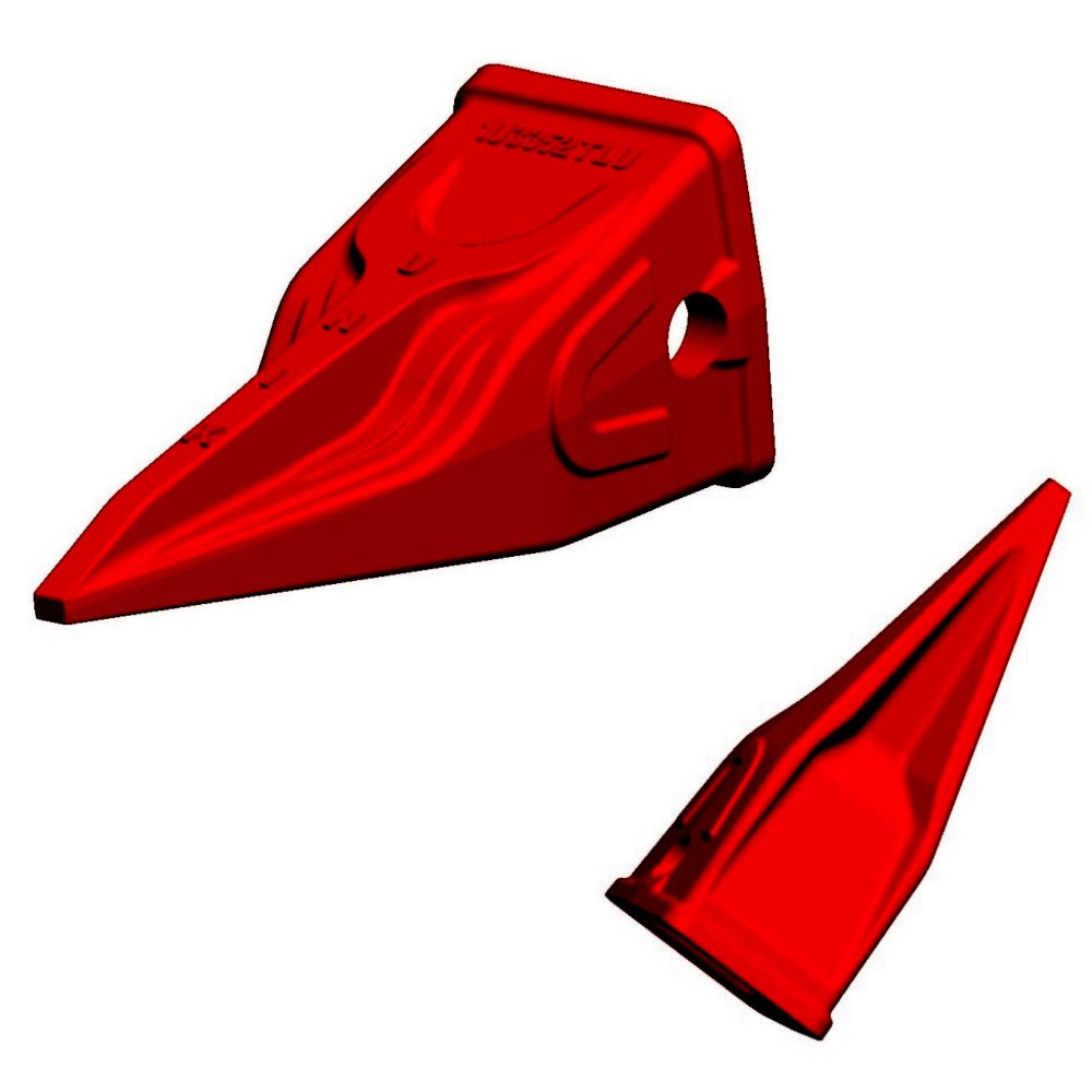 ząb_j600_unik__wzmocniony_typu_tiger_long_koparkowy