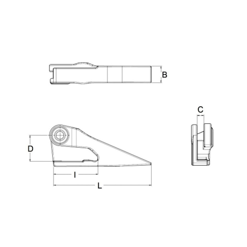 ząb_caterpillar_monoblock_corner