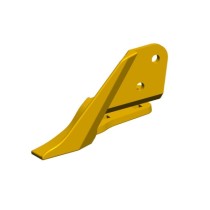 ząb_komatsu_monoblock