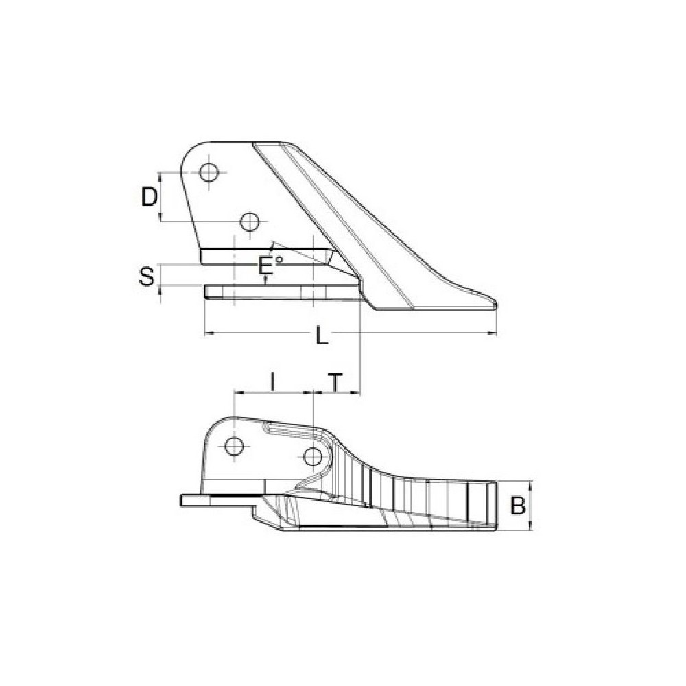 ząb_komatsu_monoblock