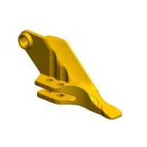 ząb_jcb_monoblock_jcb_3cx_4cx