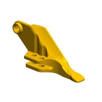 ząb_jcb_monoblock_jcb_3cx_4cx