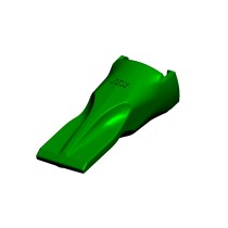 ząb_koparki_esco_v71syl