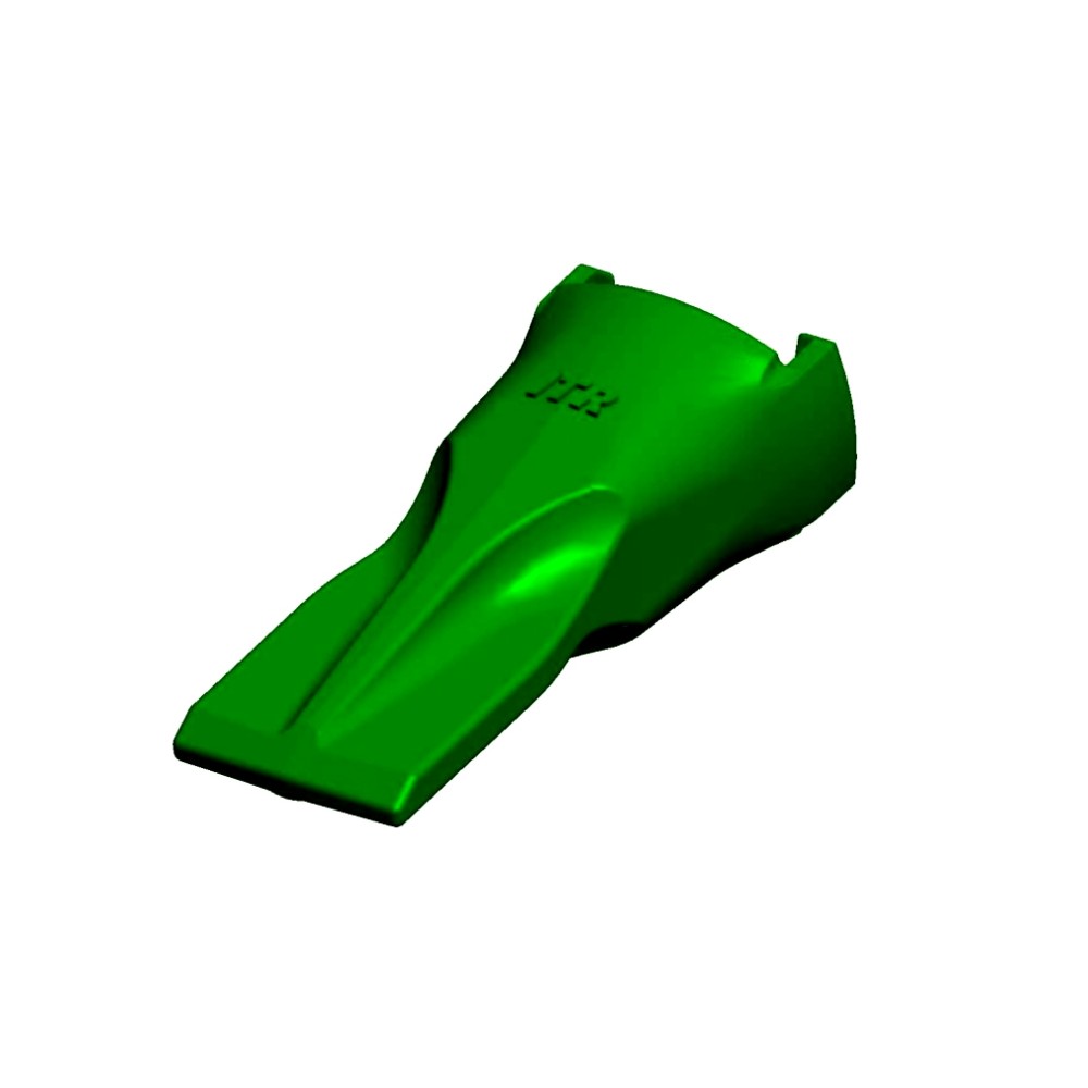 ząb_koparki_esco_v81syl