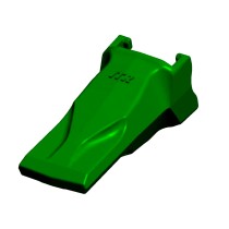 ząb_koparki_esco_v43ryl