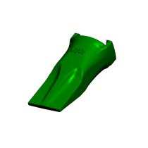 ząb_koparki_esco_v19ty