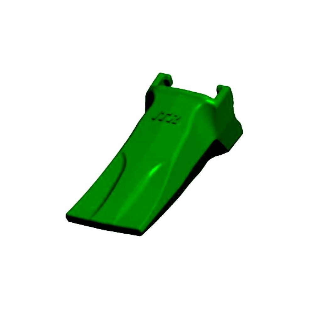 ząb_koparki_esco_v19tyce