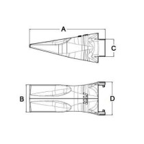 ząb_koparki_esco_v19tyce