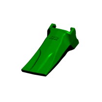 ząb_koparki_esco_v23tyce