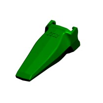 ząb_koparki_esco_v71sd