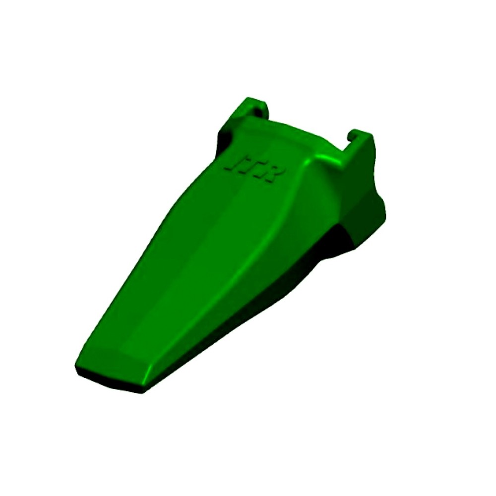 ząb_koparki_esco_v71sd