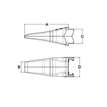 ząb_koparki_esco_v71sd