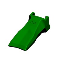 ząb_koparki_esco_v51shv