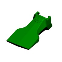 ząb_koparki_esco_v23s5f