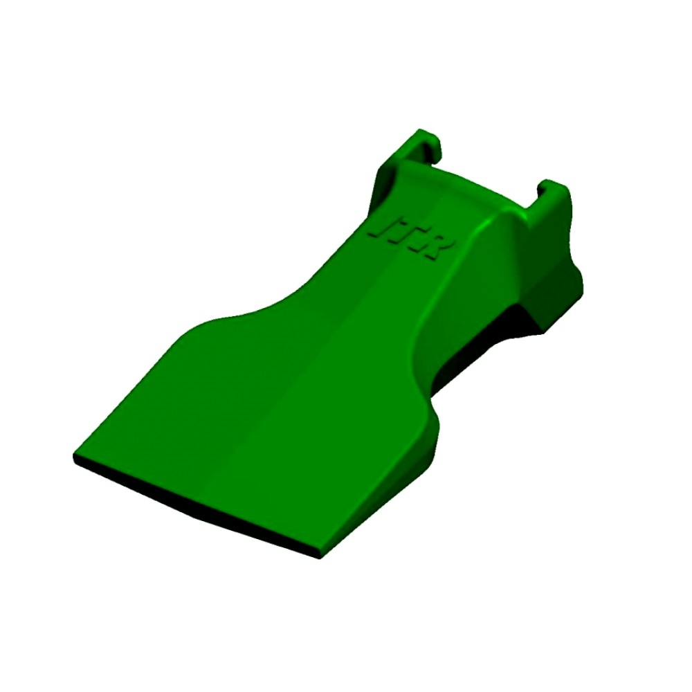 ząb_koparki_esco_v29s6f