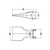 ząb_koparki_esco_v43s9f