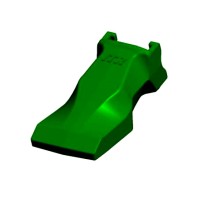 ząb_ładowarki_esco_v43ar