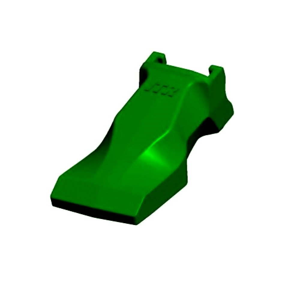 ząb_ładowarki_esco_v43ar