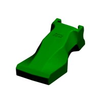 ząb_ładowarki_esco_v59arh