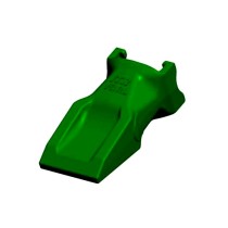 ząb_ładowarki_esco_v71arl