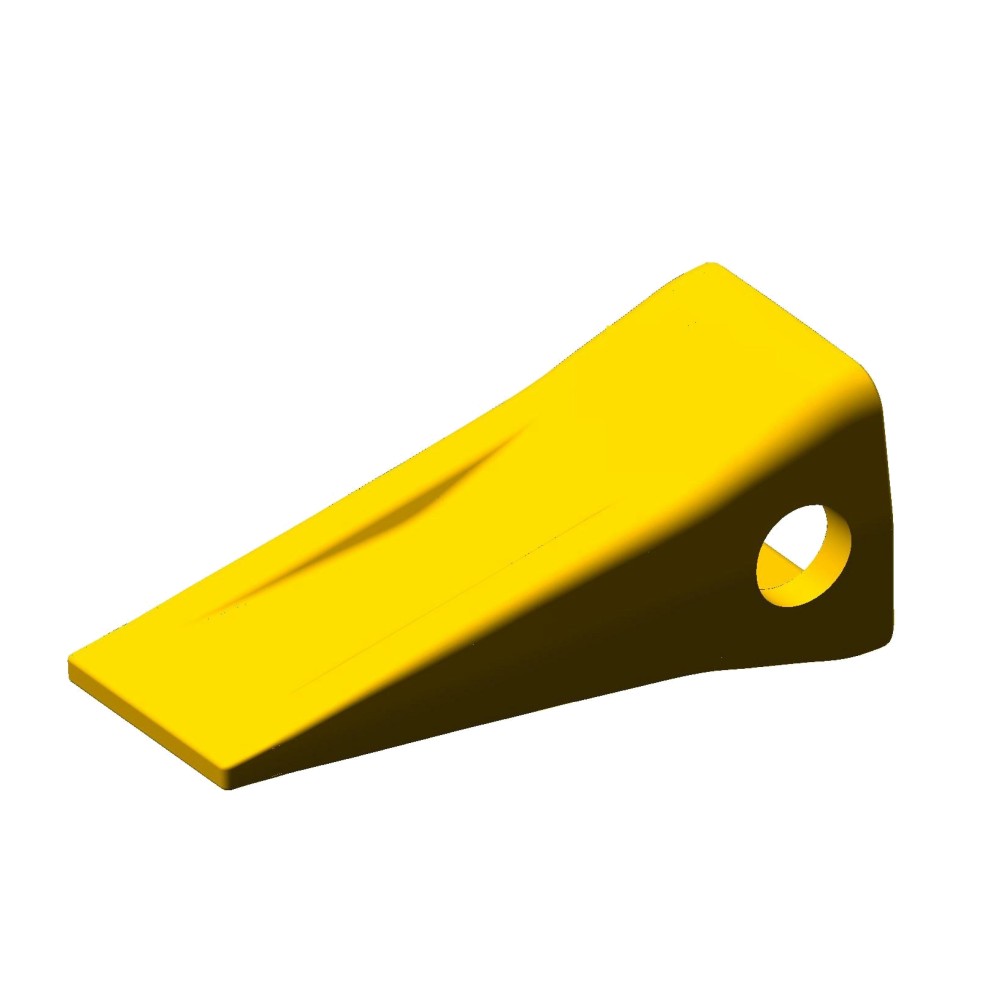 ząb_łyżki_komatsu