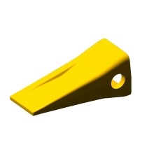 ząb_koparkowy_komatsu_k3