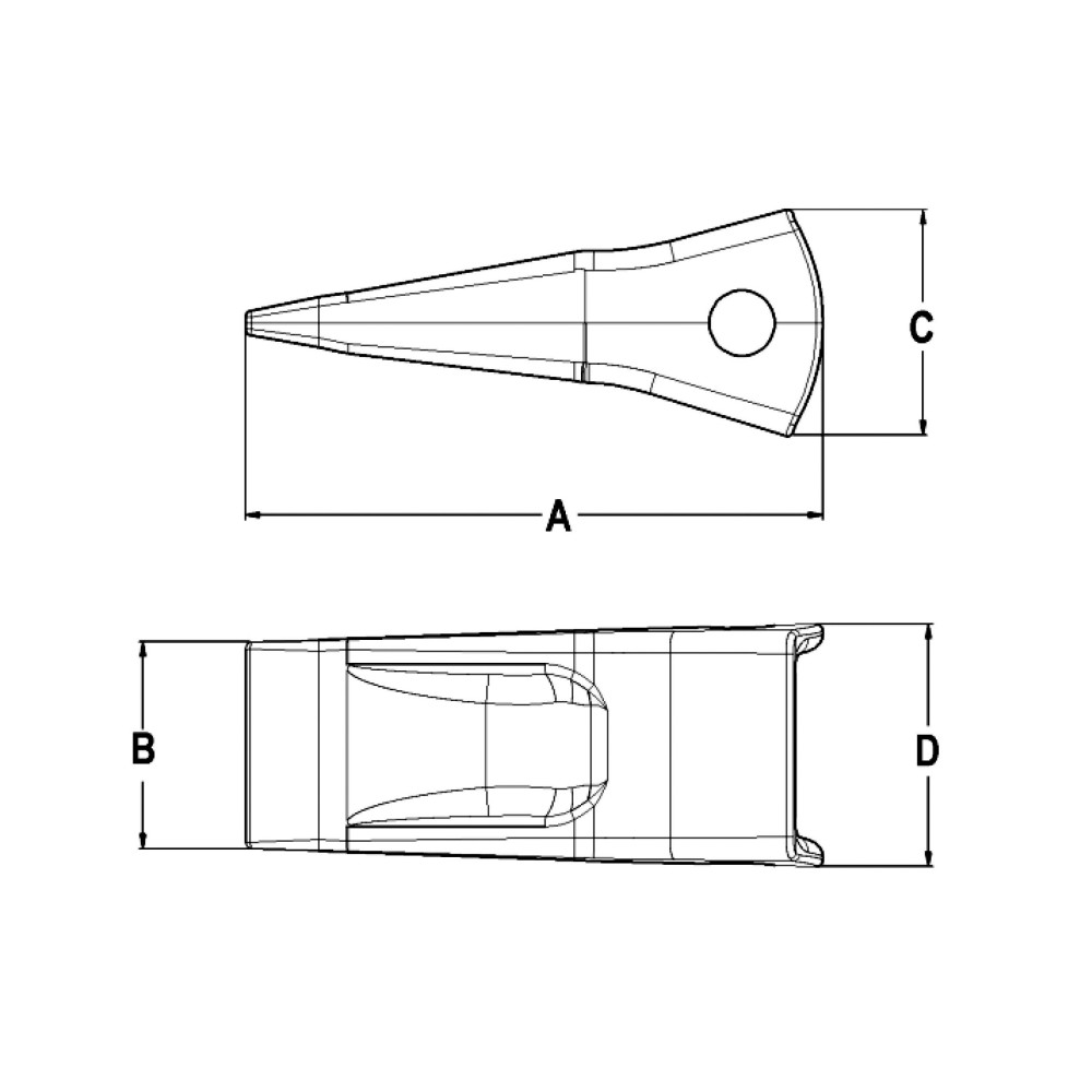 ząb_wzmocniony_hd_komatsu__w1