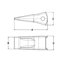 ząb_wzmocniony_hd_komatsu__w5