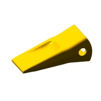 ząb_wzmocniony_hd_komatsu__w6