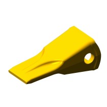 ząb_typu_symmetrical_komatsu__s5