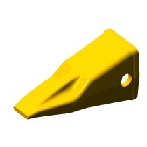 ząb_typu_penetration_komatsu_p1