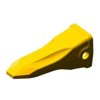 ząb_skalny_komatsu_sk4