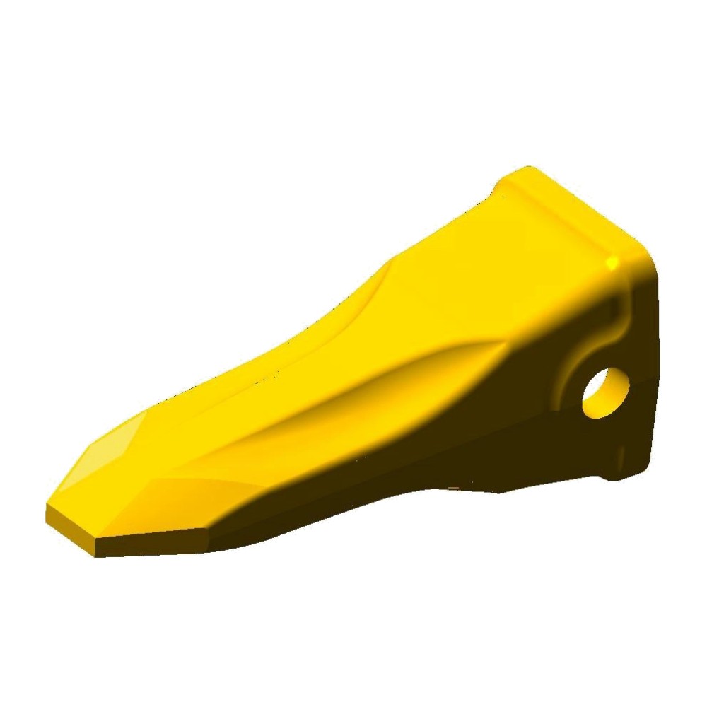 ząb_skalny_komatsu_sk5