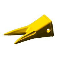 ząb_typu_twin_tiger_komatsu_tt4